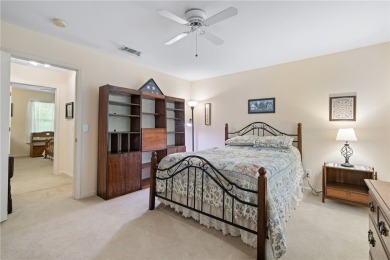 Welcome to this lovely Lake Hartwell area home with winter views on The Trail At Chickasaw Pointe in South Carolina - for sale on GolfHomes.com, golf home, golf lot