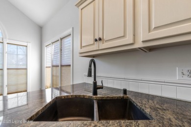 Now Offered at $700,000 - Exceptional Value in the Prestigious on Lake Forest Country Club in Kentucky - for sale on GolfHomes.com, golf home, golf lot