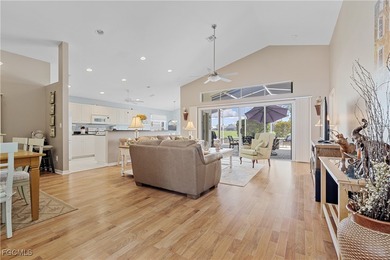 Welcome to year-round sunshine, warm weather, and activities to on Sabal Springs Golf and Racquet Club in Florida - for sale on GolfHomes.com, golf home, golf lot