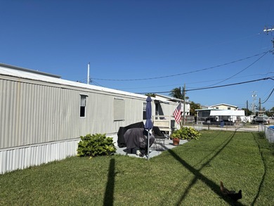 Island Life is calling. CORNER LOT with over 120 ft of street on Key West Golf Club in Florida - for sale on GolfHomes.com, golf home, golf lot