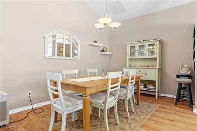 Welcome to year-round sunshine, warm weather, and activities to on Sabal Springs Golf and Racquet Club in Florida - for sale on GolfHomes.com, golf home, golf lot