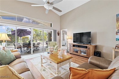 Welcome to year-round sunshine, warm weather, and activities to on Sabal Springs Golf and Racquet Club in Florida - for sale on GolfHomes.com, golf home, golf lot