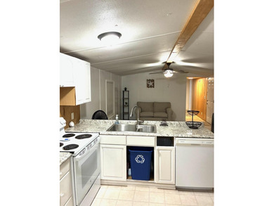 Island Life is calling. CORNER LOT with over 120 ft of street on Key West Golf Club in Florida - for sale on GolfHomes.com, golf home, golf lot