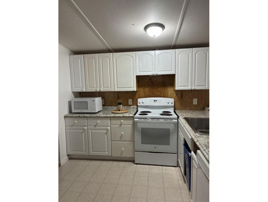 Island Life is calling. CORNER LOT with over 120 ft of street on Key West Golf Club in Florida - for sale on GolfHomes.com, golf home, golf lot