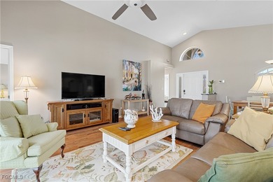 Welcome to year-round sunshine, warm weather, and activities to on Sabal Springs Golf and Racquet Club in Florida - for sale on GolfHomes.com, golf home, golf lot