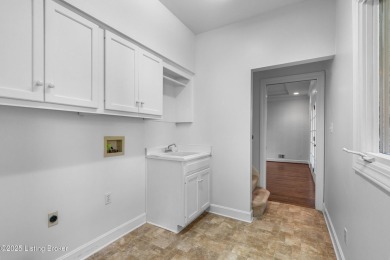 Now Offered at $700,000 - Exceptional Value in the Prestigious on Lake Forest Country Club in Kentucky - for sale on GolfHomes.com, golf home, golf lot