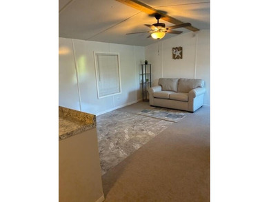 Island Life is calling. CORNER LOT with over 120 ft of street on Key West Golf Club in Florida - for sale on GolfHomes.com, golf home, golf lot