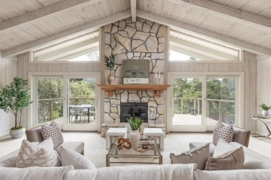 Take advantage of this excellent opportunity to own a generous on Monterey Peninsula Golf and Country Club in California - for sale on GolfHomes.com, golf home, golf lot
