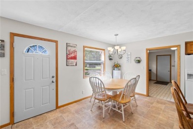 Attention Buyers! This one is exactly what you're looking for! on Alexandria Golf Club in Minnesota - for sale on GolfHomes.com, golf home, golf lot