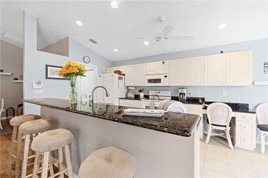 Welcome to year-round sunshine, warm weather, and activities to on Sabal Springs Golf and Racquet Club in Florida - for sale on GolfHomes.com, golf home, golf lot