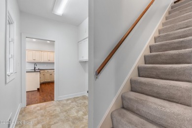 Now Offered at $700,000 - Exceptional Value in the Prestigious on Lake Forest Country Club in Kentucky - for sale on GolfHomes.com, golf home, golf lot