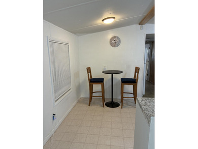 Island Life is calling. CORNER LOT with over 120 ft of street on Key West Golf Club in Florida - for sale on GolfHomes.com, golf home, golf lot