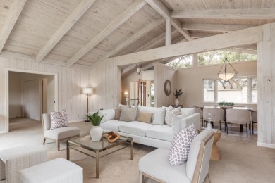 Take advantage of this excellent opportunity to own a generous on Monterey Peninsula Golf and Country Club in California - for sale on GolfHomes.com, golf home, golf lot
