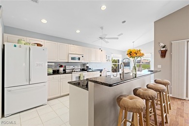 Welcome to year-round sunshine, warm weather, and activities to on Sabal Springs Golf and Racquet Club in Florida - for sale on GolfHomes.com, golf home, golf lot