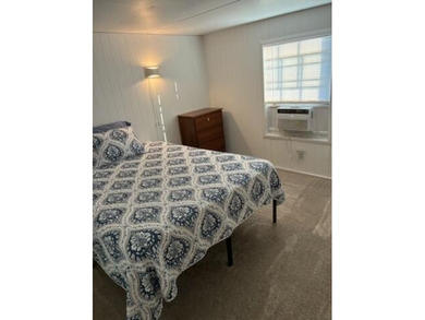 Island Life is calling. CORNER LOT with over 120 ft of street on Key West Golf Club in Florida - for sale on GolfHomes.com, golf home, golf lot