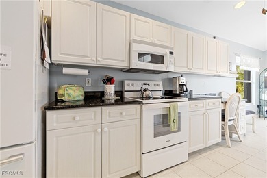 Welcome to year-round sunshine, warm weather, and activities to on Sabal Springs Golf and Racquet Club in Florida - for sale on GolfHomes.com, golf home, golf lot