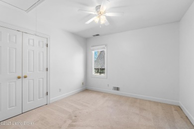 Now Offered at $700,000 - Exceptional Value in the Prestigious on Lake Forest Country Club in Kentucky - for sale on GolfHomes.com, golf home, golf lot