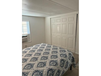 Island Life is calling. CORNER LOT with over 120 ft of street on Key West Golf Club in Florida - for sale on GolfHomes.com, golf home, golf lot