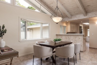 Take advantage of this excellent opportunity to own a generous on Monterey Peninsula Golf and Country Club in California - for sale on GolfHomes.com, golf home, golf lot