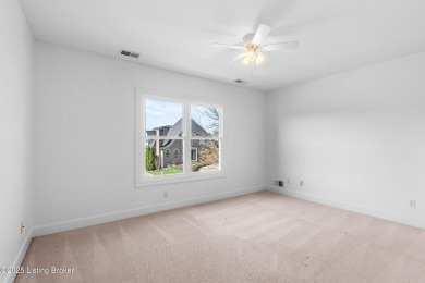 Now Offered at $700,000 - Exceptional Value in the Prestigious on Lake Forest Country Club in Kentucky - for sale on GolfHomes.com, golf home, golf lot