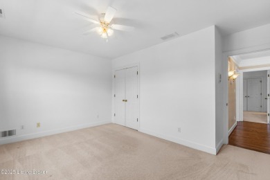 Now Offered at $700,000 - Exceptional Value in the Prestigious on Lake Forest Country Club in Kentucky - for sale on GolfHomes.com, golf home, golf lot