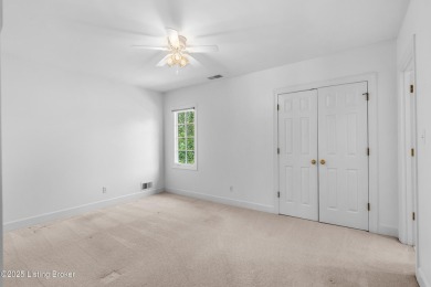 Now Offered at $700,000 - Exceptional Value in the Prestigious on Lake Forest Country Club in Kentucky - for sale on GolfHomes.com, golf home, golf lot