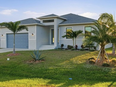 Welcome to your dream home in the highly desirable beach and on Rotonda Golf and Country Club - Long Marsh  in Florida - for sale on GolfHomes.com, golf home, golf lot