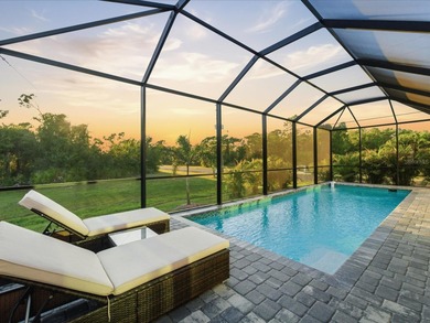 Welcome to your dream home in the highly desirable beach and on Rotonda Golf and Country Club - Long Marsh  in Florida - for sale on GolfHomes.com, golf home, golf lot