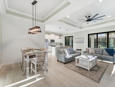 Welcome to your dream home in the highly desirable beach and on Rotonda Golf and Country Club - Long Marsh  in Florida - for sale on GolfHomes.com, golf home, golf lot