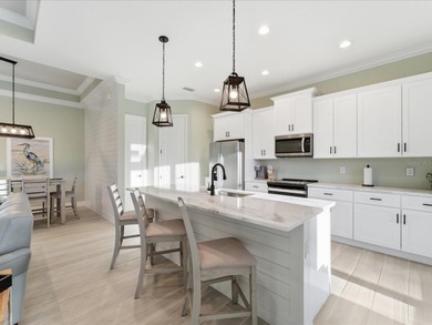 Welcome to your dream home in the highly desirable beach and on Rotonda Golf and Country Club - Long Marsh  in Florida - for sale on GolfHomes.com, golf home, golf lot