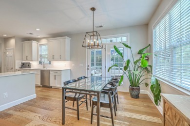 Enjoy the convenience of being close to downtown Charleston and on Charleston Municipal Golf Course in South Carolina - for sale on GolfHomes.com, golf home, golf lot