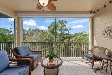 Experience coastal living in this exquisitely renovated on Bonita Bay West in Florida - for sale on GolfHomes.com, golf home, golf lot