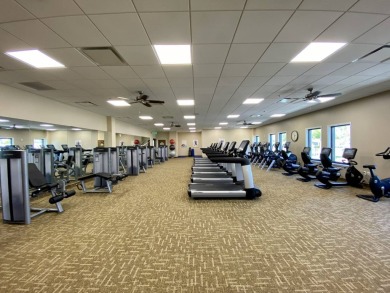 BEST PRICED FULLY REMODELED HOME WITH $30K INSTANT on Royal Wood Golf and Country Club in Florida - for sale on GolfHomes.com, golf home, golf lot