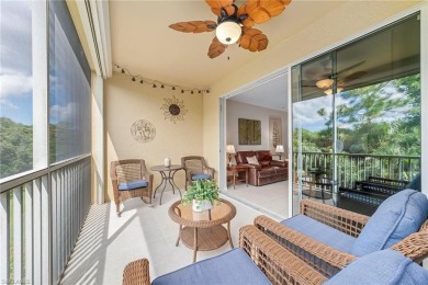Experience coastal living in this exquisitely renovated on Bonita Bay West in Florida - for sale on GolfHomes.com, golf home, golf lot
