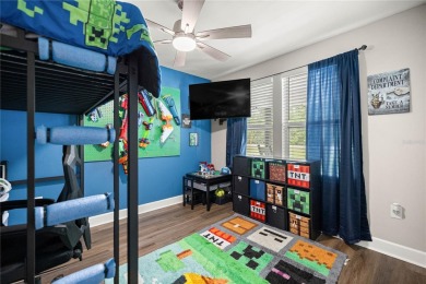 Discover this stunning 3-bedroom, 2-bath home in a desirable on Williston Highlands Golf and Country Club in Florida - for sale on GolfHomes.com, golf home, golf lot