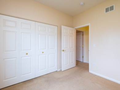 Welcome to the Retirement Lifestyle You've Been Dreaming Of! on Carillon Lakes 3 Hole Course in Illinois - for sale on GolfHomes.com, golf home, golf lot