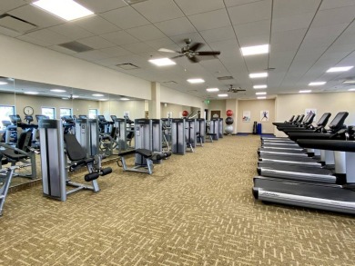 BEST PRICED FULLY REMODELED HOME WITH $30K INSTANT on Royal Wood Golf and Country Club in Florida - for sale on GolfHomes.com, golf home, golf lot