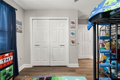 Discover this stunning 3-bedroom, 2-bath home in a desirable on Williston Highlands Golf and Country Club in Florida - for sale on GolfHomes.com, golf home, golf lot