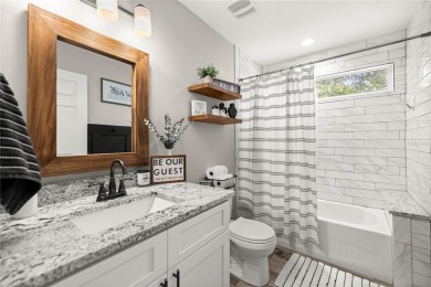 Discover this stunning 3-bedroom, 2-bath home in a desirable on Williston Highlands Golf and Country Club in Florida - for sale on GolfHomes.com, golf home, golf lot