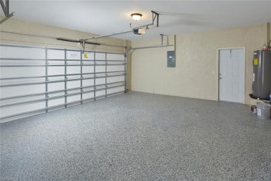 Imagine calling this beautifully renovated 3-bedroom 2-bath home on Kelly Greens Golf and Country Club in Florida - for sale on GolfHomes.com, golf home, golf lot