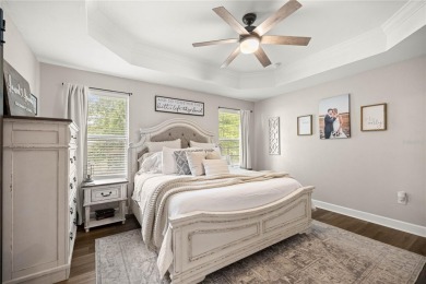 Discover this stunning 3-bedroom, 2-bath home in a desirable on Williston Highlands Golf and Country Club in Florida - for sale on GolfHomes.com, golf home, golf lot
