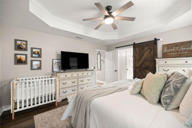 Discover this stunning 3-bedroom, 2-bath home in a desirable on Williston Highlands Golf and Country Club in Florida - for sale on GolfHomes.com, golf home, golf lot