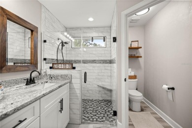 Discover this stunning 3-bedroom, 2-bath home in a desirable on Williston Highlands Golf and Country Club in Florida - for sale on GolfHomes.com, golf home, golf lot
