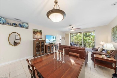 Experience coastal living in this exquisitely renovated on Bonita Bay West in Florida - for sale on GolfHomes.com, golf home, golf lot