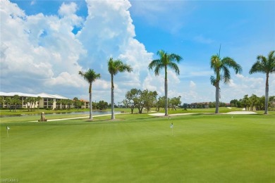 Imagine calling this beautifully renovated 3-bedroom 2-bath home on Kelly Greens Golf and Country Club in Florida - for sale on GolfHomes.com, golf home, golf lot