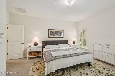 Welcome home to this incredibly well maintained home near the on Julington Creek Golf Club in Florida - for sale on GolfHomes.com, golf home, golf lot