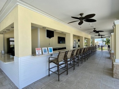BEST PRICED FULLY REMODELED HOME WITH $30K INSTANT on Royal Wood Golf and Country Club in Florida - for sale on GolfHomes.com, golf home, golf lot