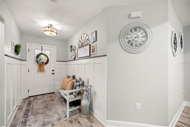 Discover this stunning 3-bedroom, 2-bath home in a desirable on Williston Highlands Golf and Country Club in Florida - for sale on GolfHomes.com, golf home, golf lot