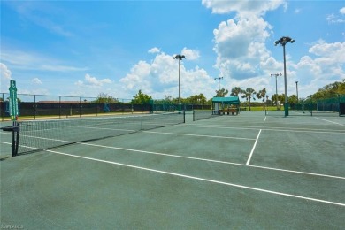 Imagine calling this beautifully renovated 3-bedroom 2-bath home on Kelly Greens Golf and Country Club in Florida - for sale on GolfHomes.com, golf home, golf lot