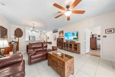 Experience coastal living in this exquisitely renovated on Bonita Bay West in Florida - for sale on GolfHomes.com, golf home, golf lot